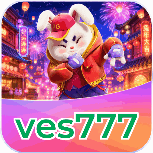 ves777