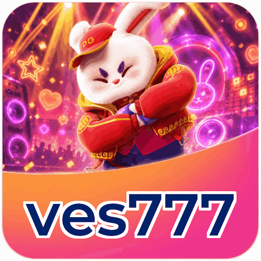 ves777