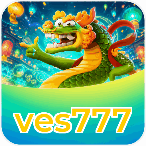 ves777