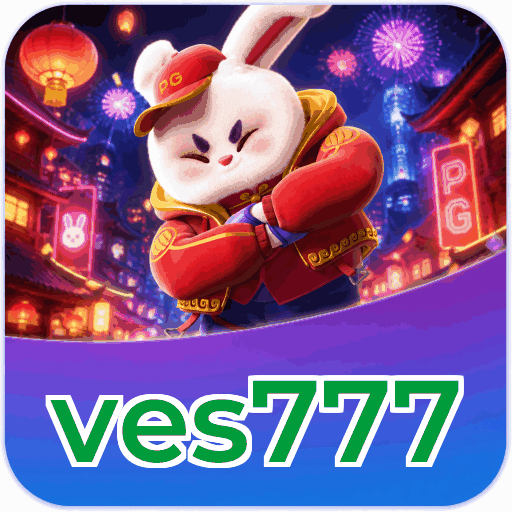 ves777