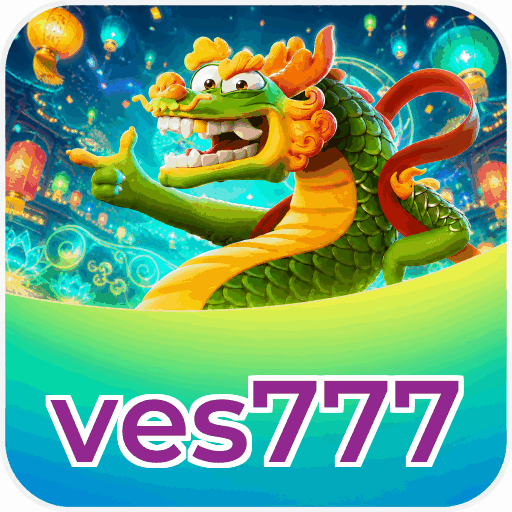 ves777