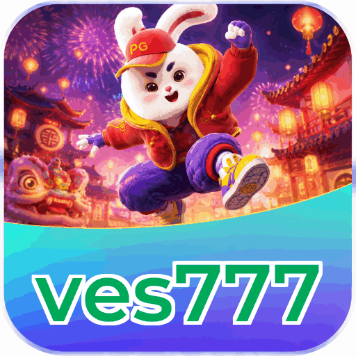 ves777