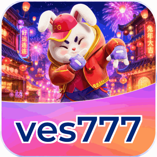 Fortune Tiger Slot