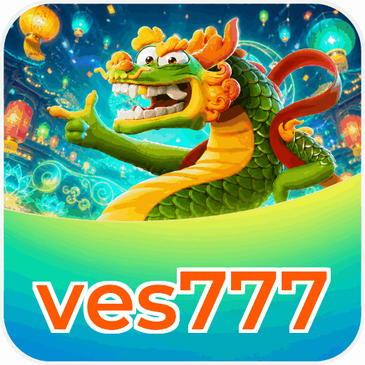 ves777