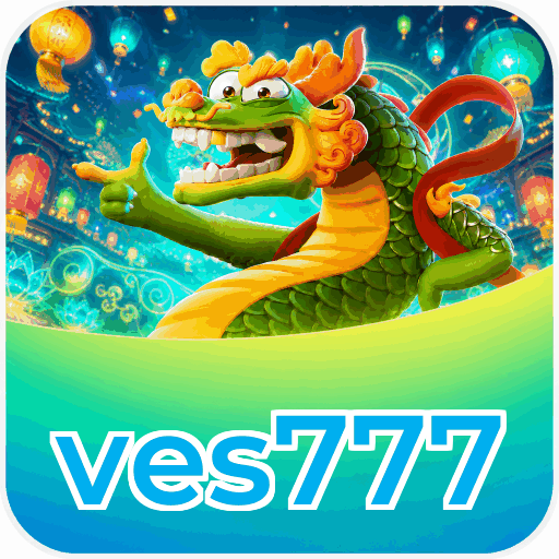 ves777