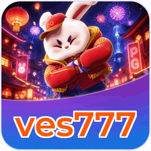 Quick Registration