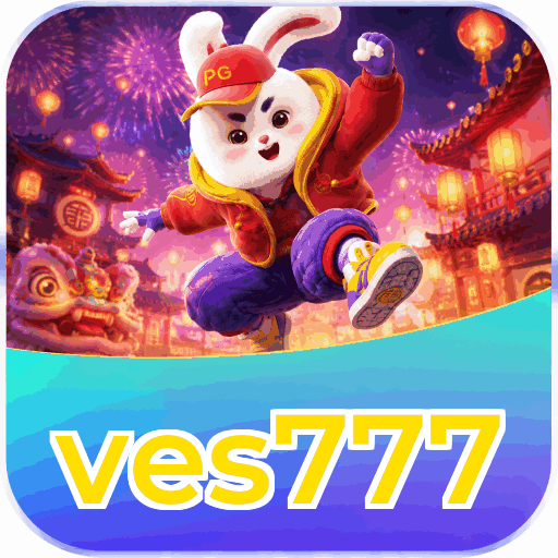 ves777