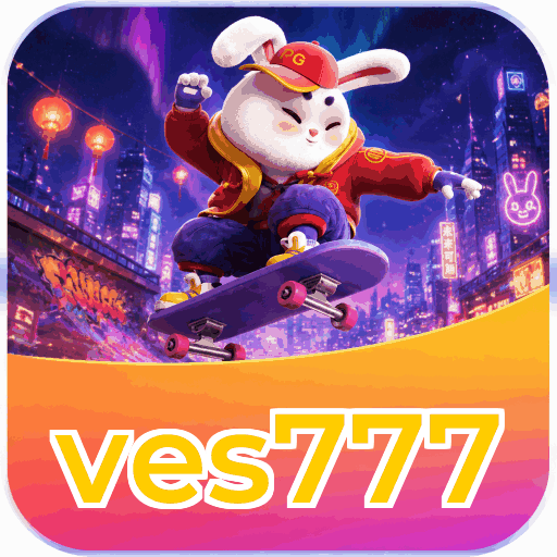 ves777