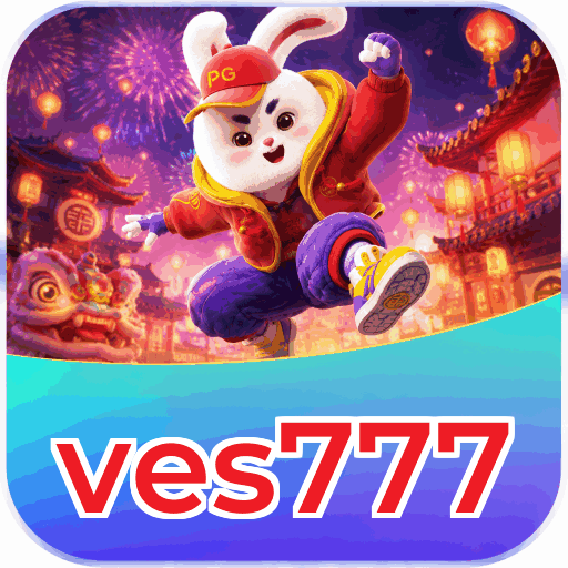 Pacote Completo do App ves777