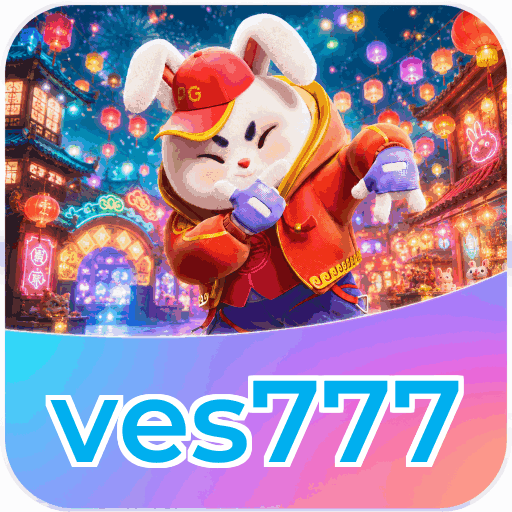 Fortune Rabbit Slot