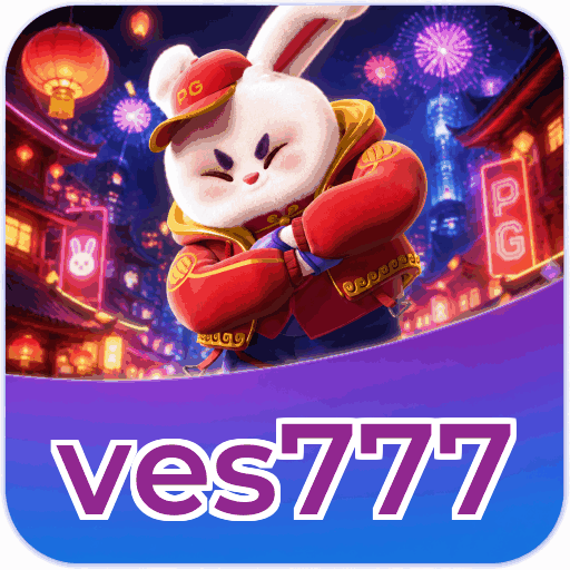 ves777