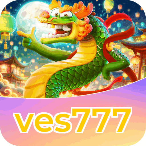 Fortune Tiger slot durante teste real mostrando win de 250x