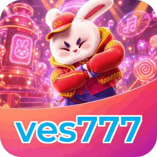 ves777