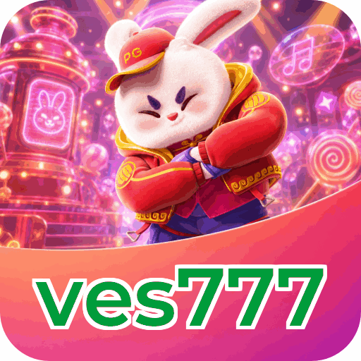 ves777