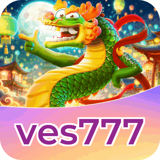 ves777