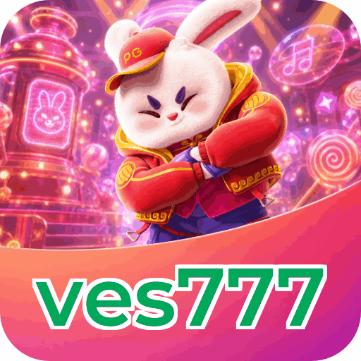 Screenshot real do jogo Plushie Frenzy durante nosso teste mostrando ganho de R$847