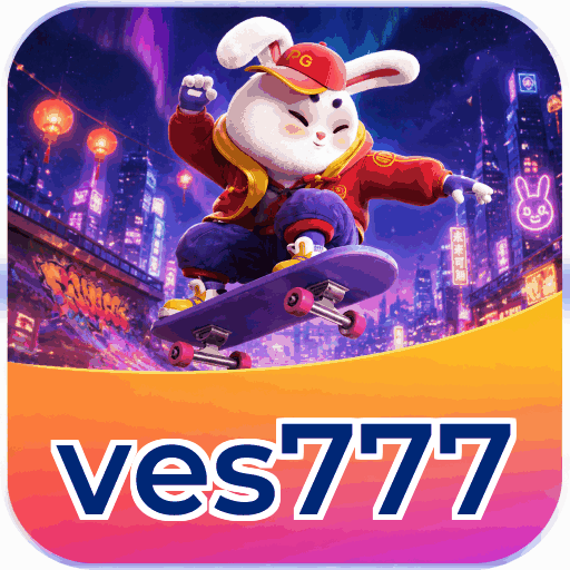 Sweet Bonanza gameplay durante teste mostrando feature de free spins