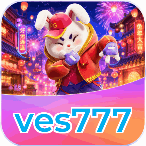 ves777