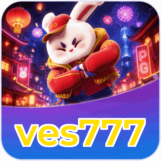 ves777